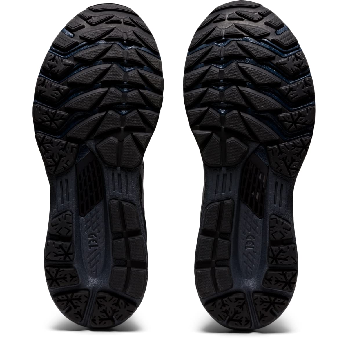 ASICS Gel-Kayano(R) 28 AWL French Blue/Pink Rave 7 B (M | B2B